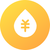 用水价格